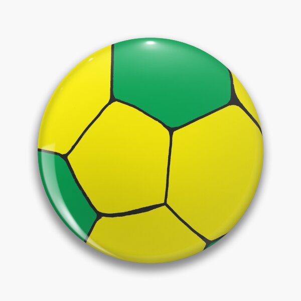 Item preview, Canaries Ball designed and sold by nloooo.