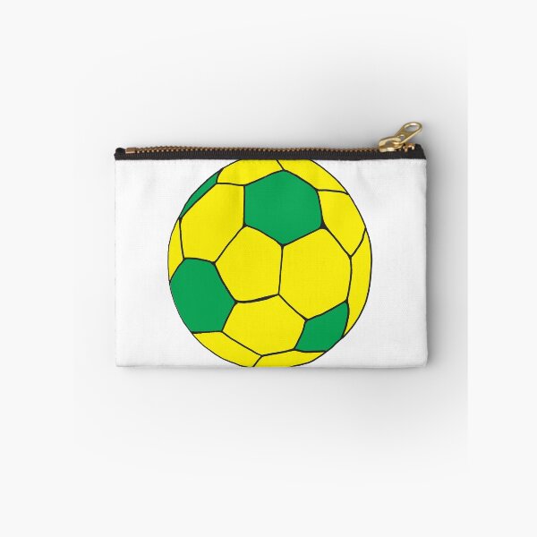 Item preview, Canaries Ball designed and sold by nloooo.