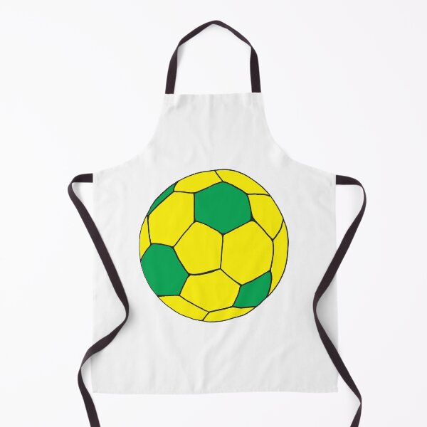 Item preview, Canaries Ball designed and sold by nloooo.