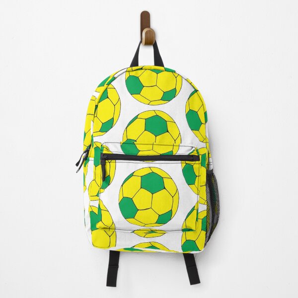 Item preview, Canaries Ball designed and sold by nloooo.