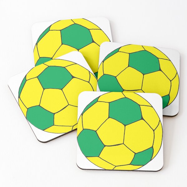 Item preview, Canaries Ball designed and sold by nloooo.