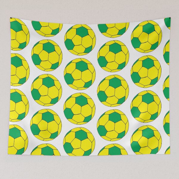 Item preview, Canaries Ball designed and sold by nloooo.