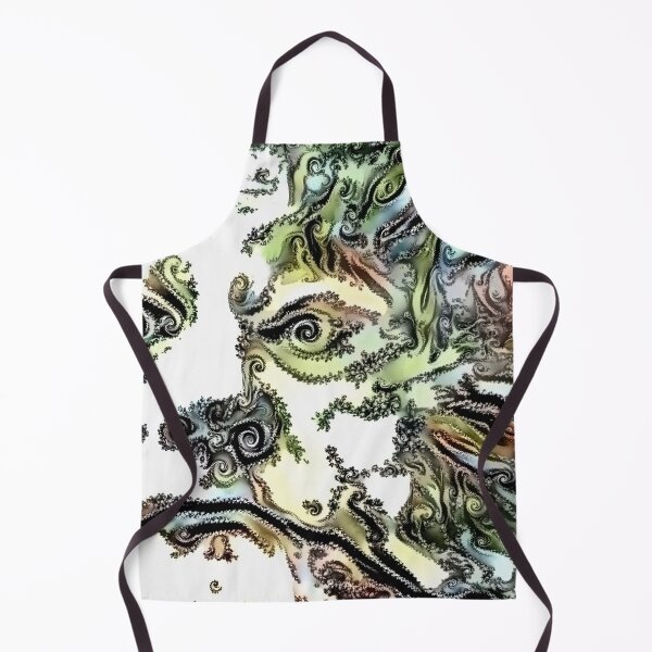 Item preview, Magic man designed and sold by rolffimages.
