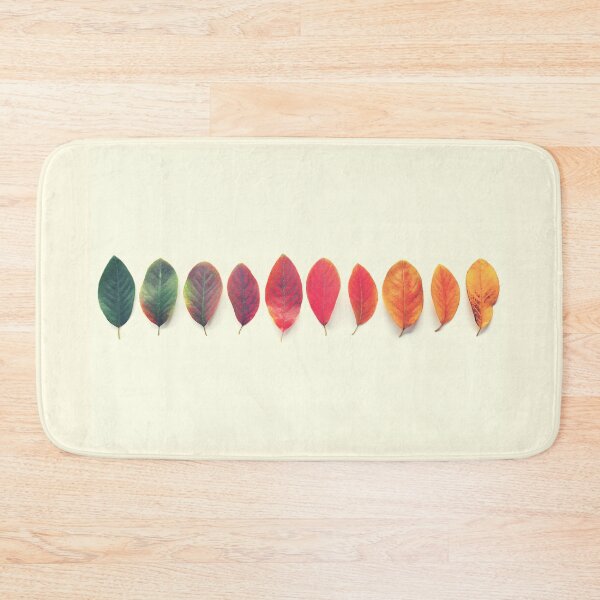 Item preview, Autumn designed and sold by James McKenzie.