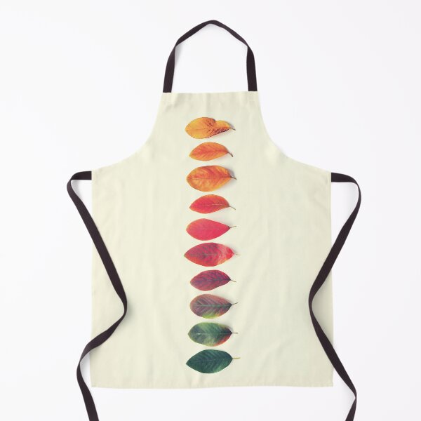 Item preview, Autumn designed and sold by James McKenzie.
