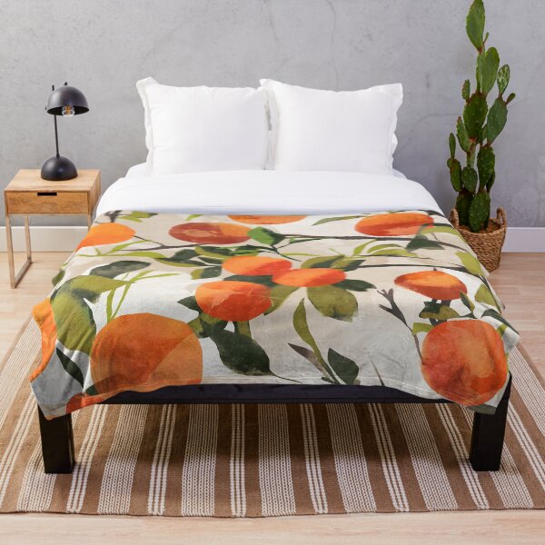 Item preview, Oranges  designed and sold by ThingDesign.