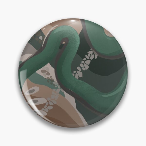 Item preview, Digital drawing "Hidden Knowledge" designed and sold by EliseMarcianti.