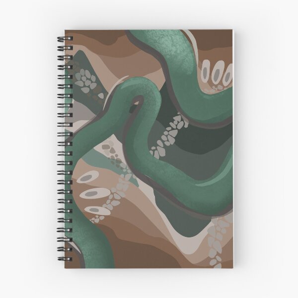 Item preview, Digital drawing "Hidden Knowledge" designed and sold by EliseMarcianti.