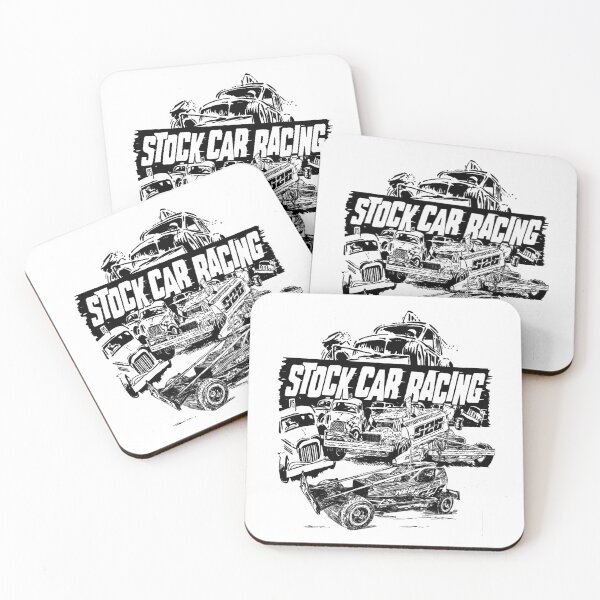 Item preview, BriSCA F1 Stock Cars Evolution to Finn Sargent designed and sold by stoopidstu.