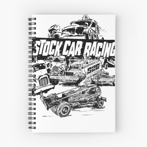 Item preview, BriSCA F1 Stock Cars Evolution to Finn Sargent designed and sold by stoopidstu.