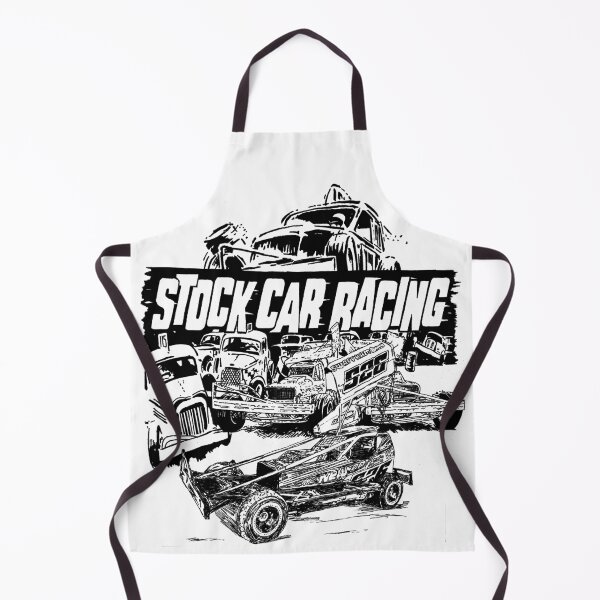 Item preview, BriSCA F1 Stock Cars Evolution to Finn Sargent designed and sold by stoopidstu.