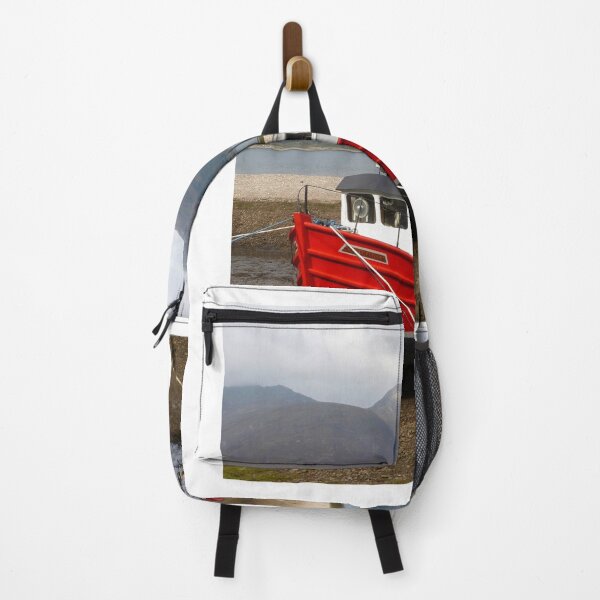 Item preview, Glenelg, Scotland designed and sold by Chris Petty.