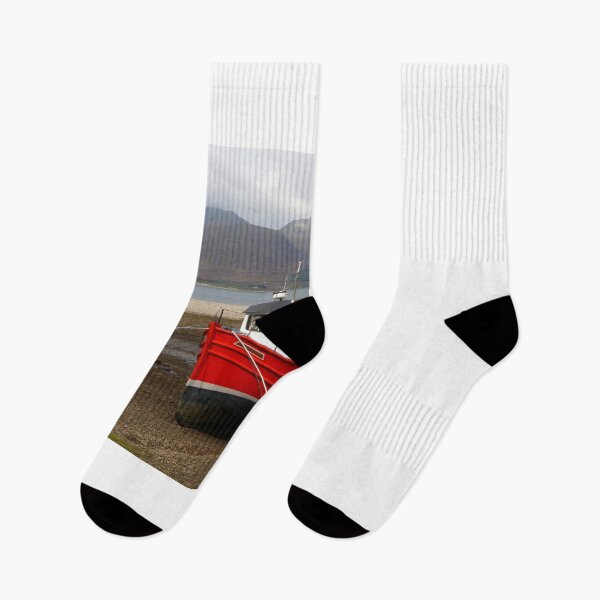 Item preview, Glenelg, Scotland designed and sold by Chris Petty.