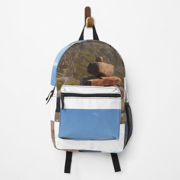 Item preview, Bealach na Ba, Scotland designed and sold by Chris Petty.