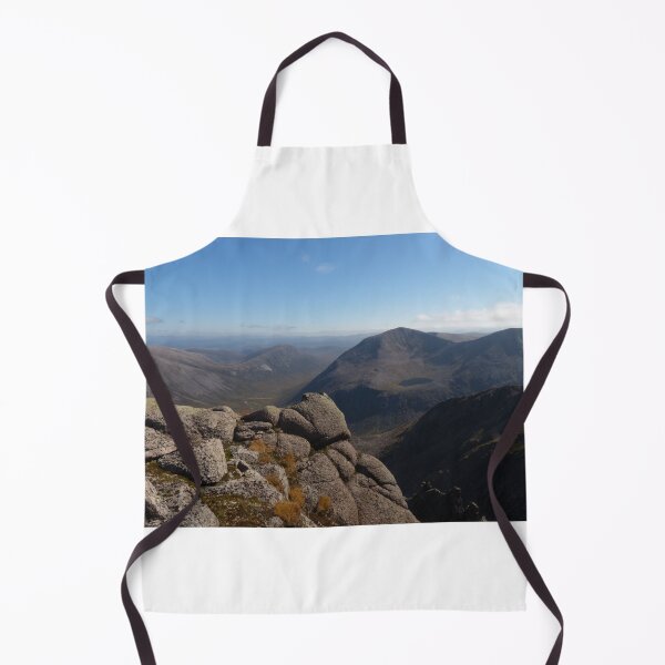 Item preview, From Braeriach, Scotland designed and sold by Chris Petty.