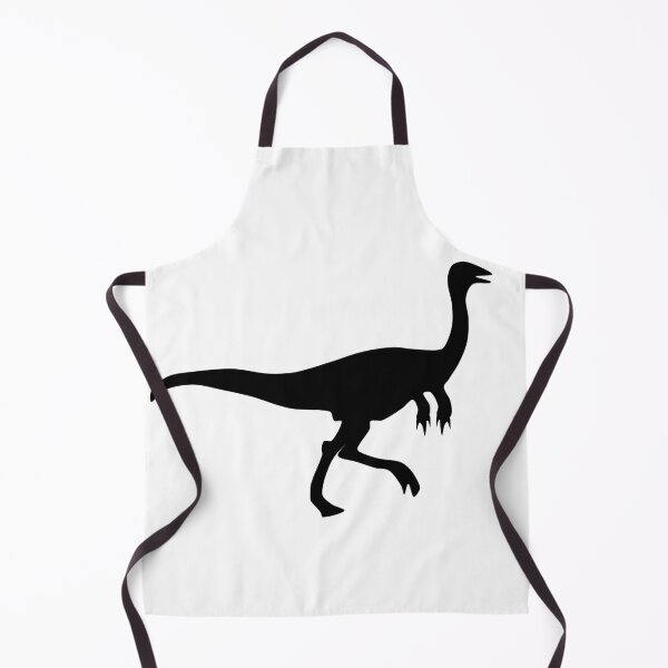 Aperçu de l'œuvre gallimimus shadow mois créée et vendue par binti163.