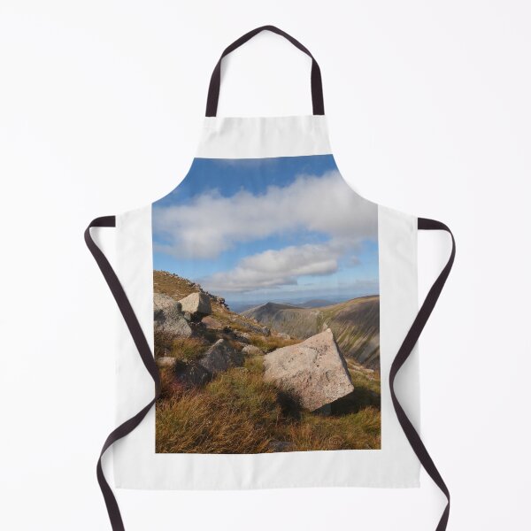 Item preview, The Lurcher`s Crag, Scotland designed and sold by Chris Petty.