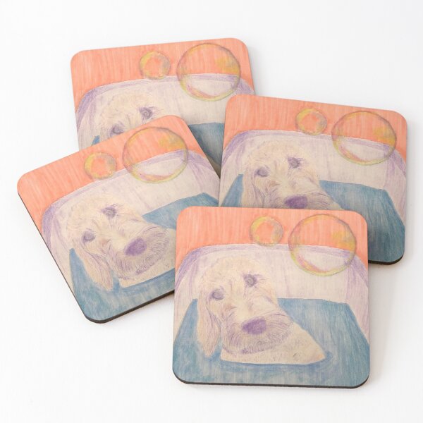 Item preview, Bathtime designed and sold by SJ Reddy.