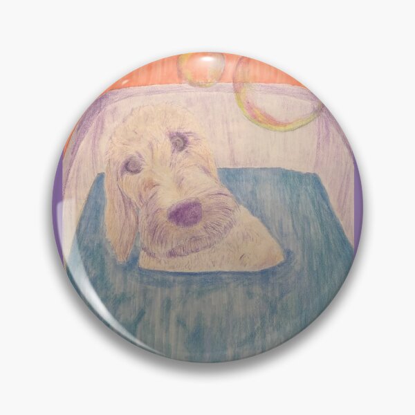 Item preview, Bathtime designed and sold by SJ Reddy.