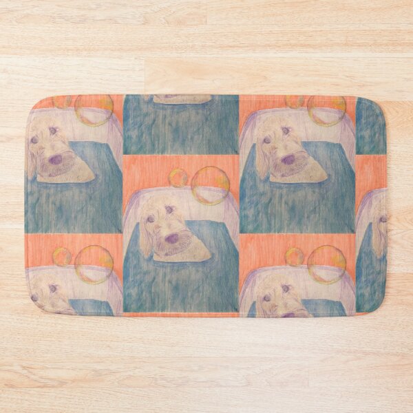 Item preview, Bathtime designed and sold by SJ Reddy.