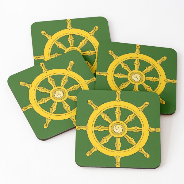 Item preview, Wheels of Life designed and sold by mahendrasingh90.