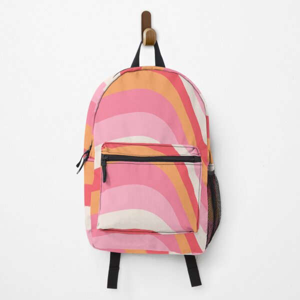 Item preview, french macaron designed and sold by princehxns.