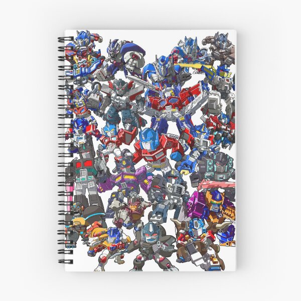 Item preview, that's just prime designed and sold by ragingnin77.