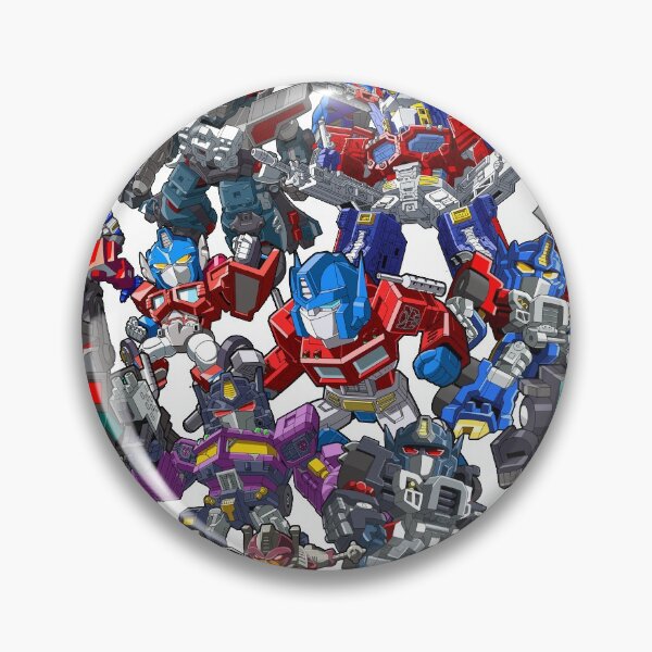 Item preview, that's just prime designed and sold by ragingnin77.