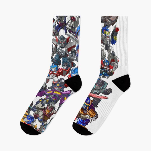 Item preview, that's just prime designed and sold by ragingnin77.