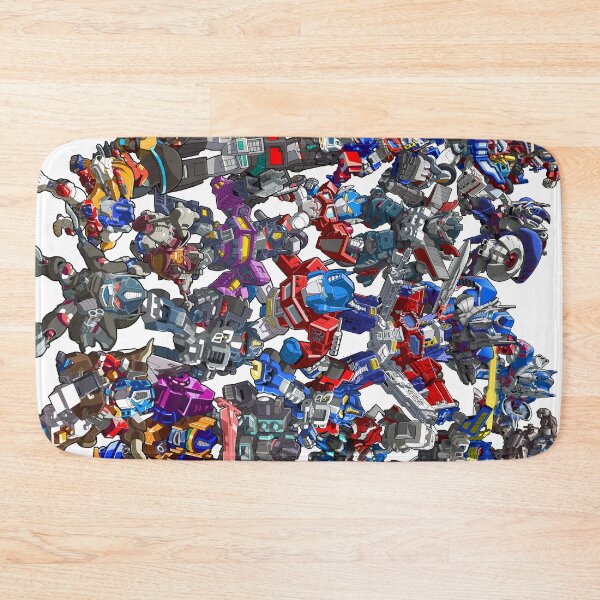 Item preview, that's just prime designed and sold by ragingnin77.