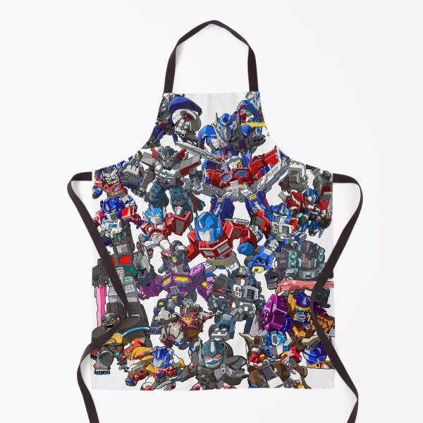 Item preview, that's just prime designed and sold by ragingnin77.