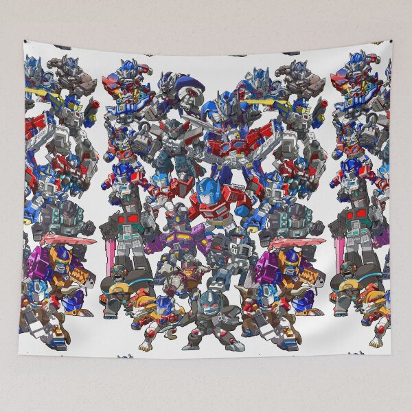 Item preview, that's just prime designed and sold by ragingnin77.