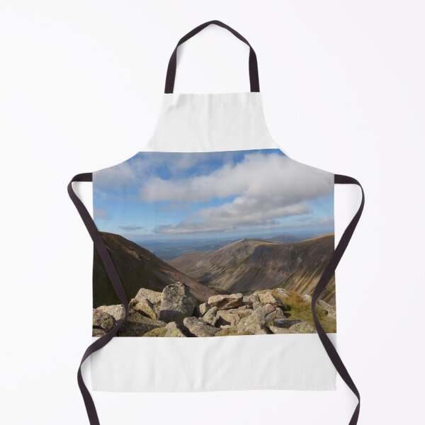 Item preview, The Lurcher`s Crag, Scotland designed and sold by Chris Petty.