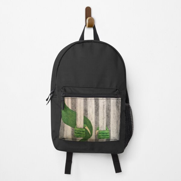 Item preview, Caged designed and sold by SJ Reddy.