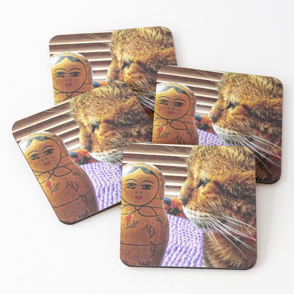Item preview, You looking at me ?  designed and sold by designbywhacky.