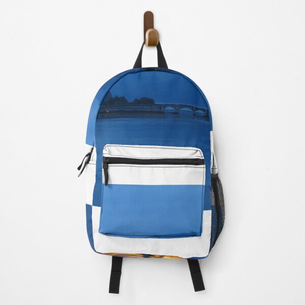 Item preview, Eilean Donan Castle, Scotland designed and sold by Chris Petty.