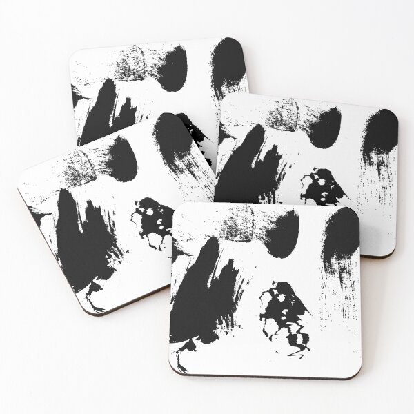 Item preview, Splashes designed and sold by Green Star Shop.