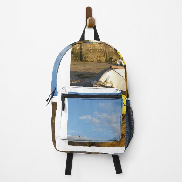 Item preview, St Ives, Cornwall designed and sold by Chris Petty.