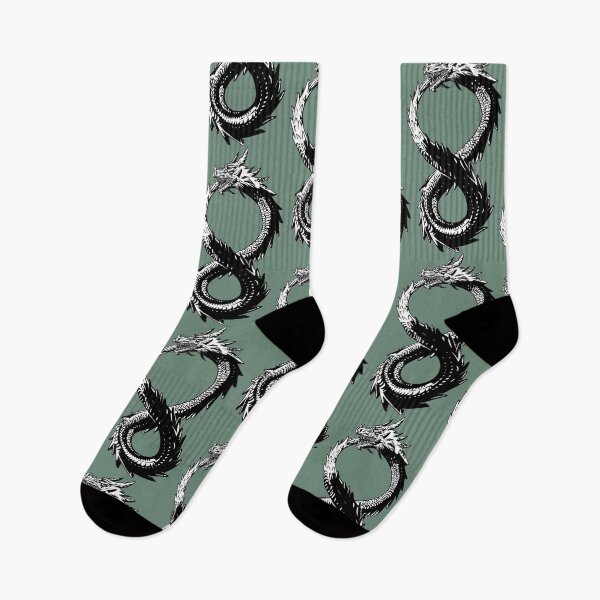 Item preview, Altered Carbon designed and sold by Krobilad.