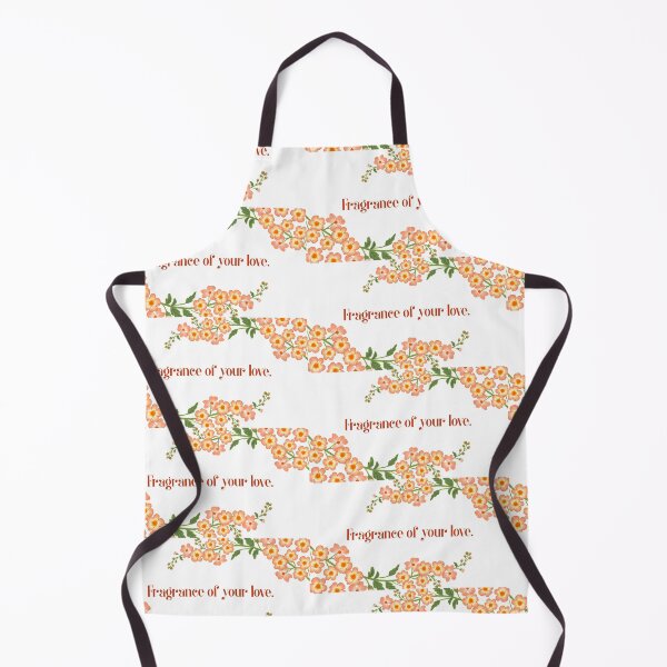 Artikelvorschau, Duft deiner Liebe entworfen und verkauft von Got-Ya-Bak.