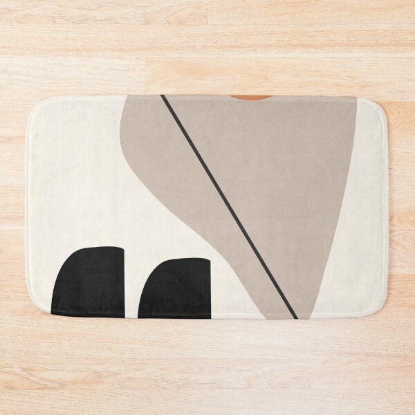 Item preview, Abstract Shapes 61  designed and sold by ThingDesign.
