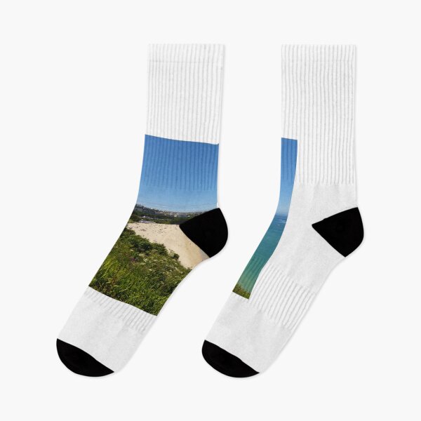 Item preview, St Ives, Cornwall designed and sold by Chris Petty.