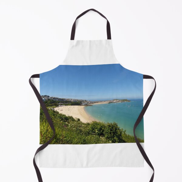 Item preview, St Ives, Cornwall designed and sold by Chris Petty.