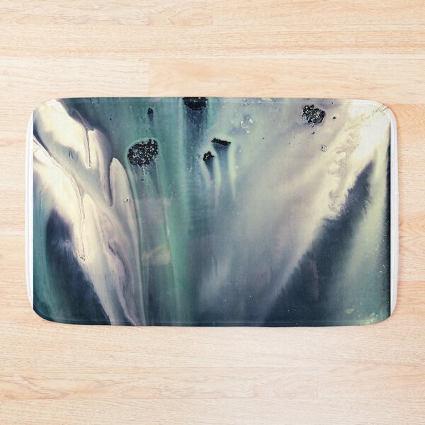 Item preview, Melt designed and sold by James McKenzie.