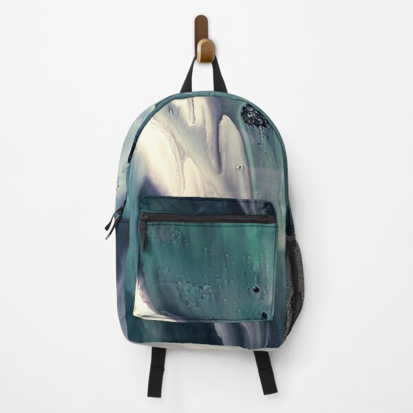 Item preview, Melt designed and sold by James McKenzie.