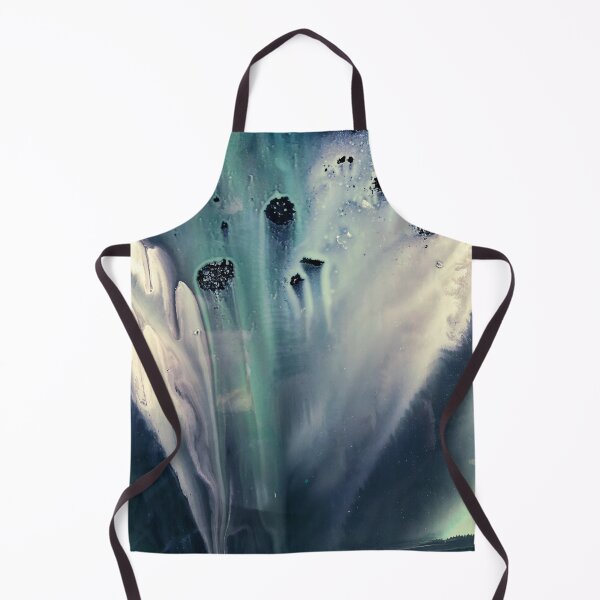 Item preview, Melt designed and sold by James McKenzie.