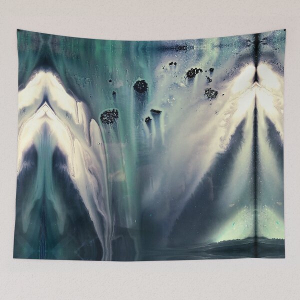 Item preview, Melt designed and sold by James McKenzie.