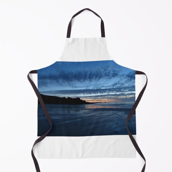 Item preview, St Ives, Cornwall designed and sold by Chris Petty.
