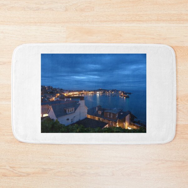 Item preview, St Ives, Cornwall designed and sold by Chris Petty.