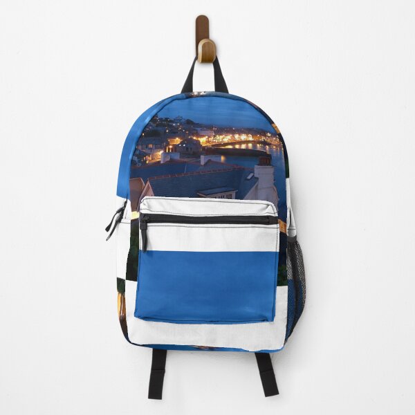 Item preview, St Ives, Cornwall designed and sold by Chris Petty.